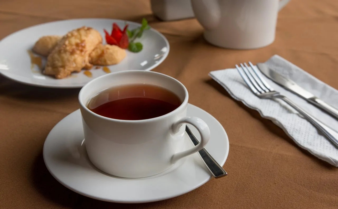 Foto - The Payogan Villa Resort and Spa