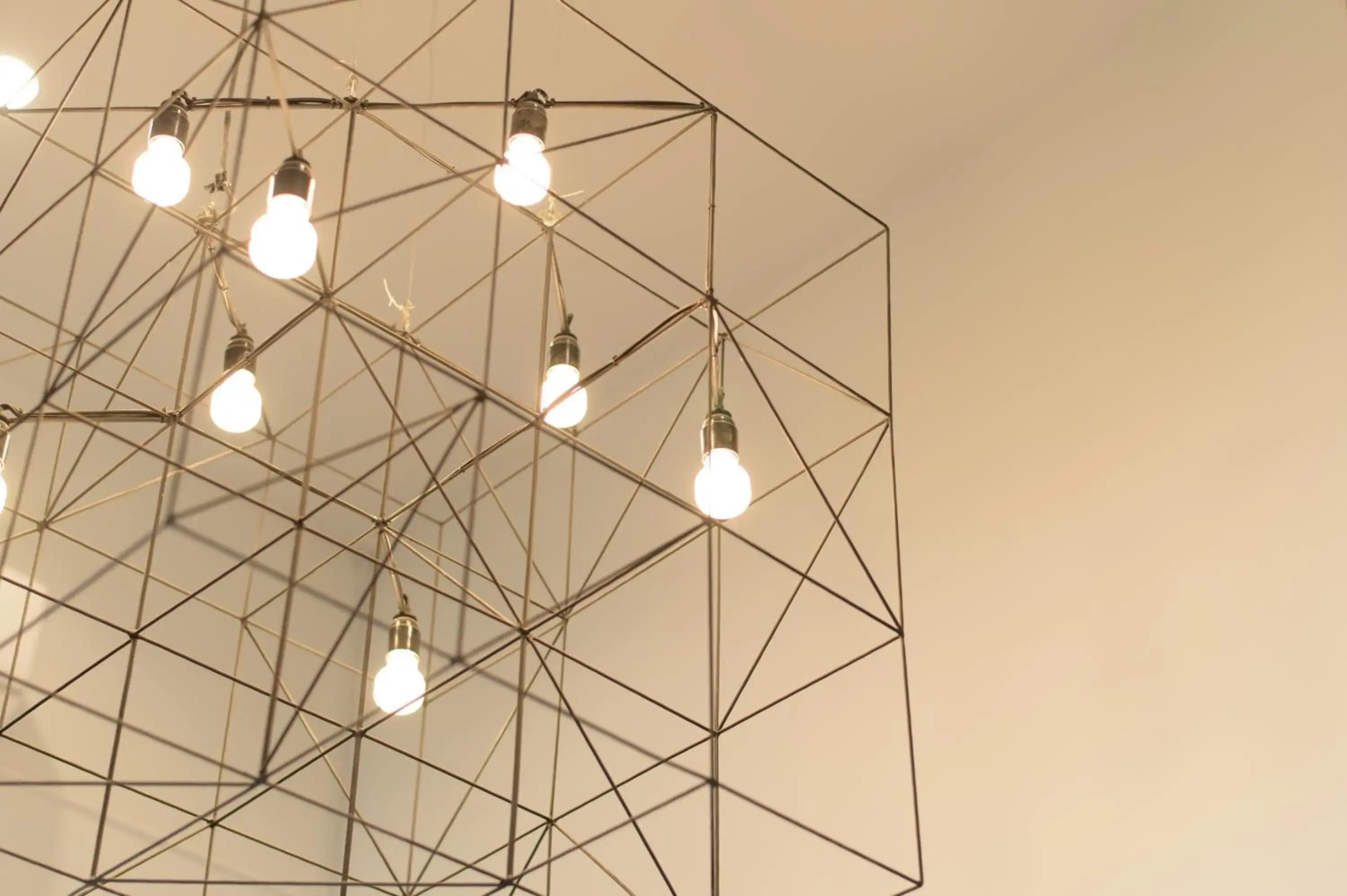 Photo - Little Lanna Guesthouse