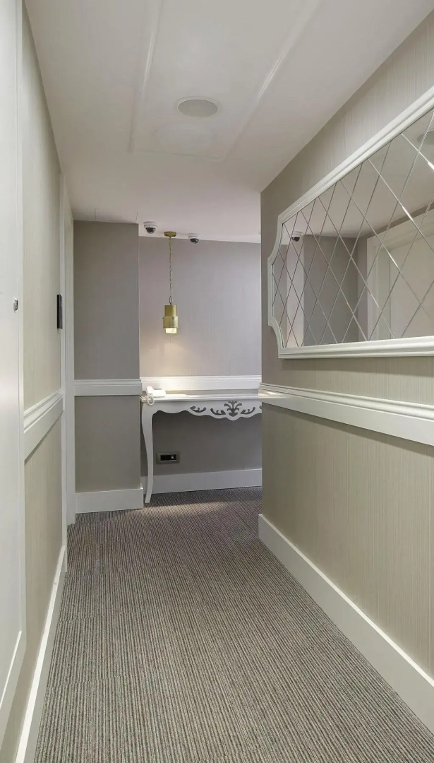 Photo - Mia Berre Hotels