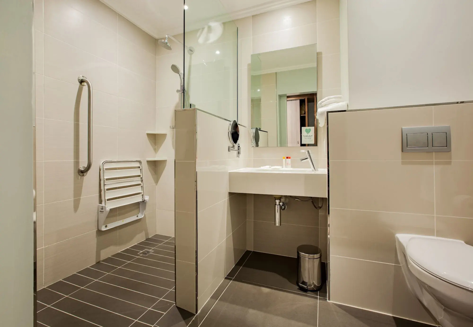 Foto - City Lodge Pinelands