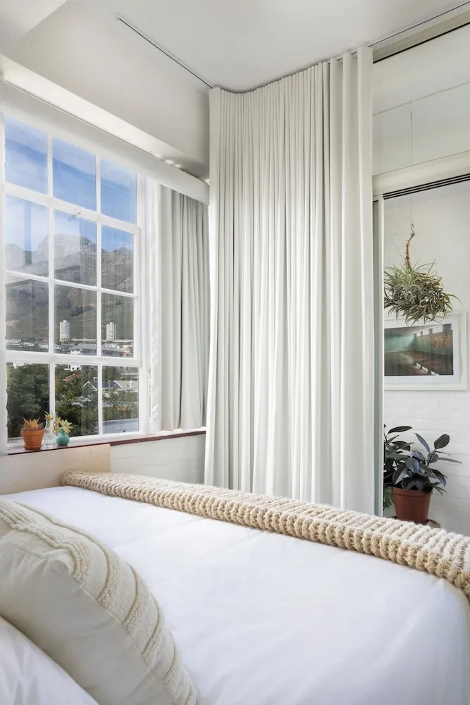 Foto - BlackBrick Gardens