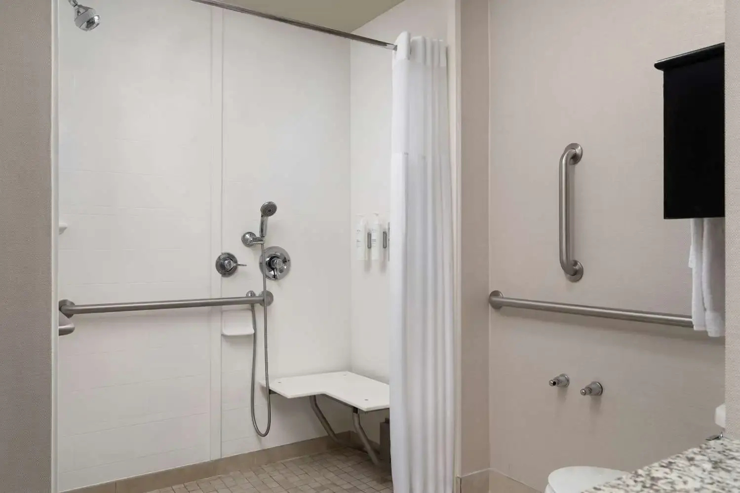 Foto - Hampton Inn & Suites Orlando/Downtown South - Medical Center