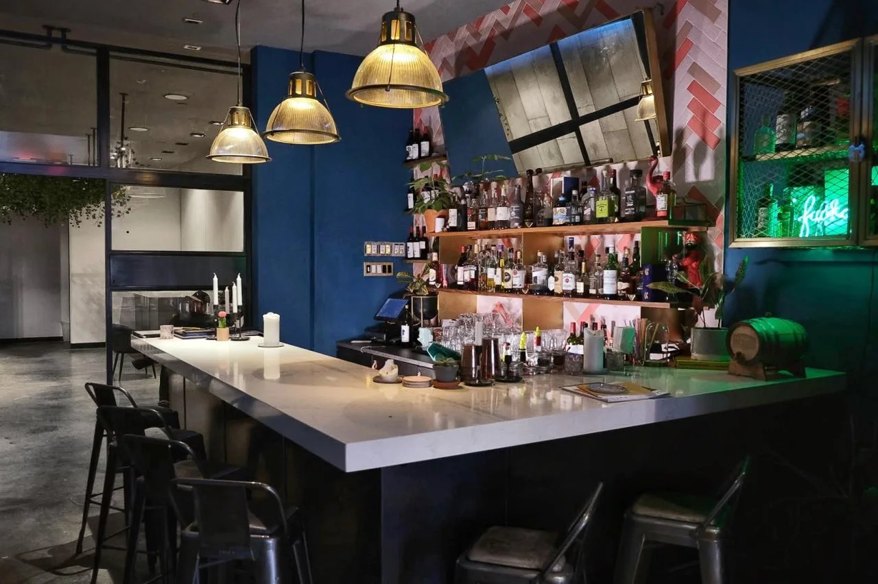 Foto - The Beverley Hotel