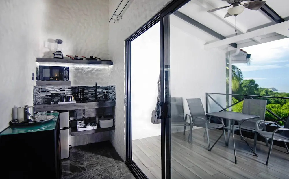 Foto - Villa Roca Boutique Resort & Suites - ADULT ONLY