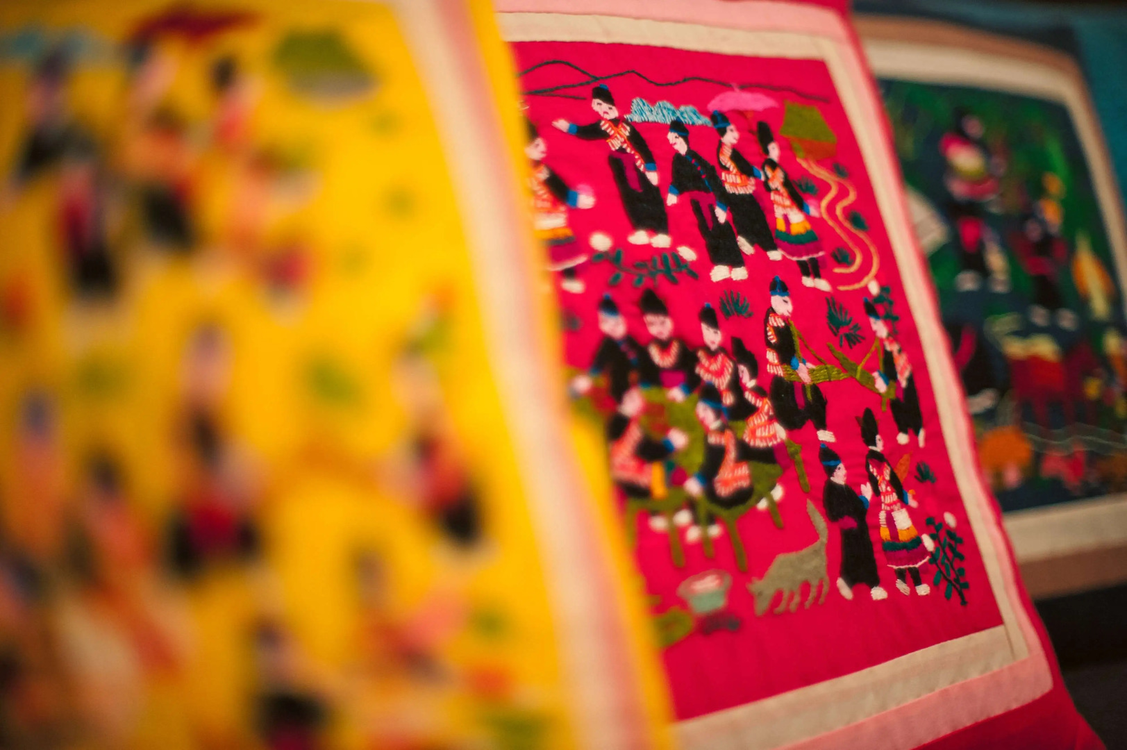 Foto - Rose Hotel Yokohama, The Distinctive Collection By WORLDHOTELS