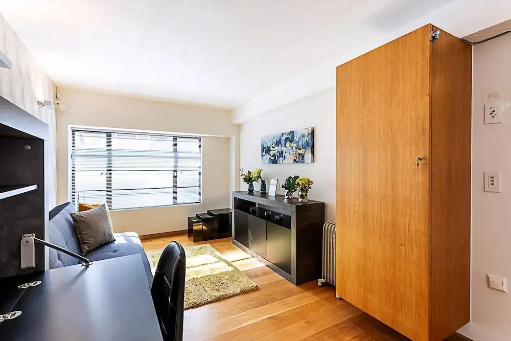 Foto - Cosy Marylebone House