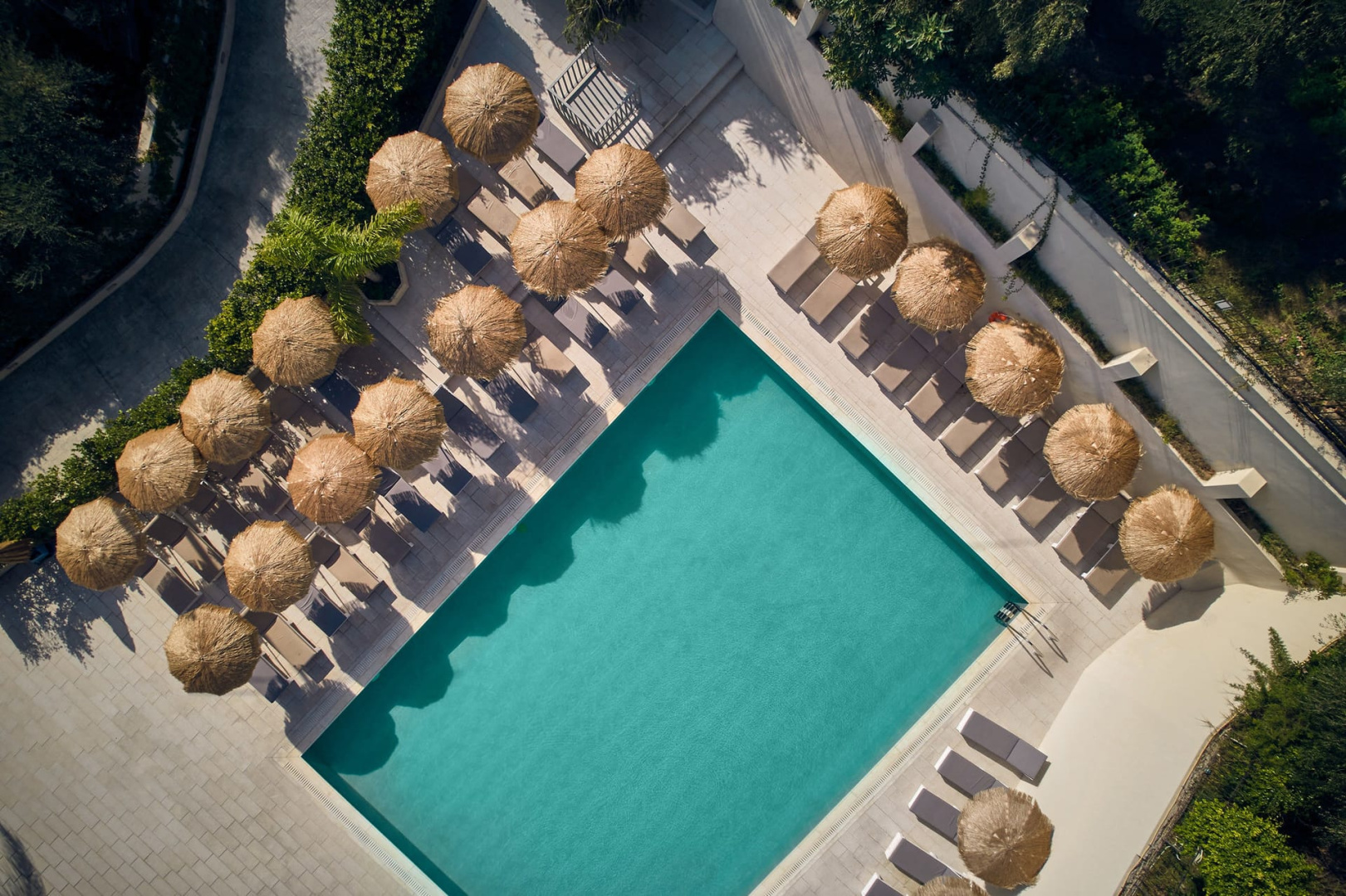 Photo - Altura Hotel Zakynthos