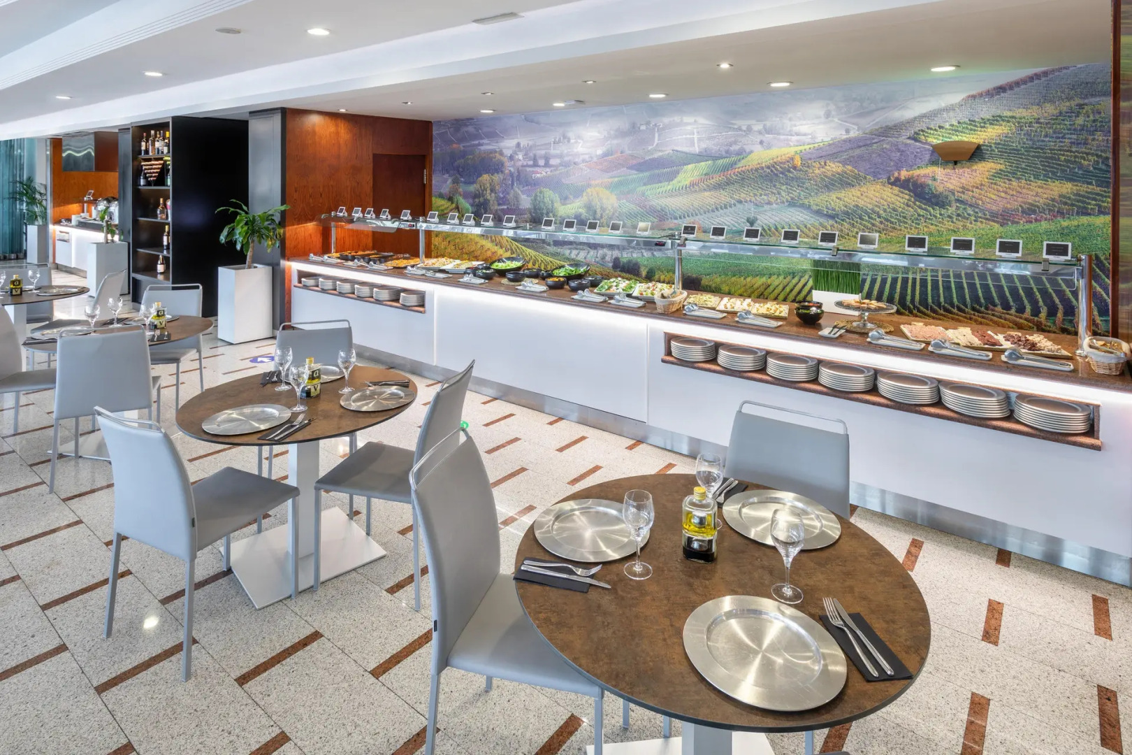 Photo - Alexandre FrontAir Congress