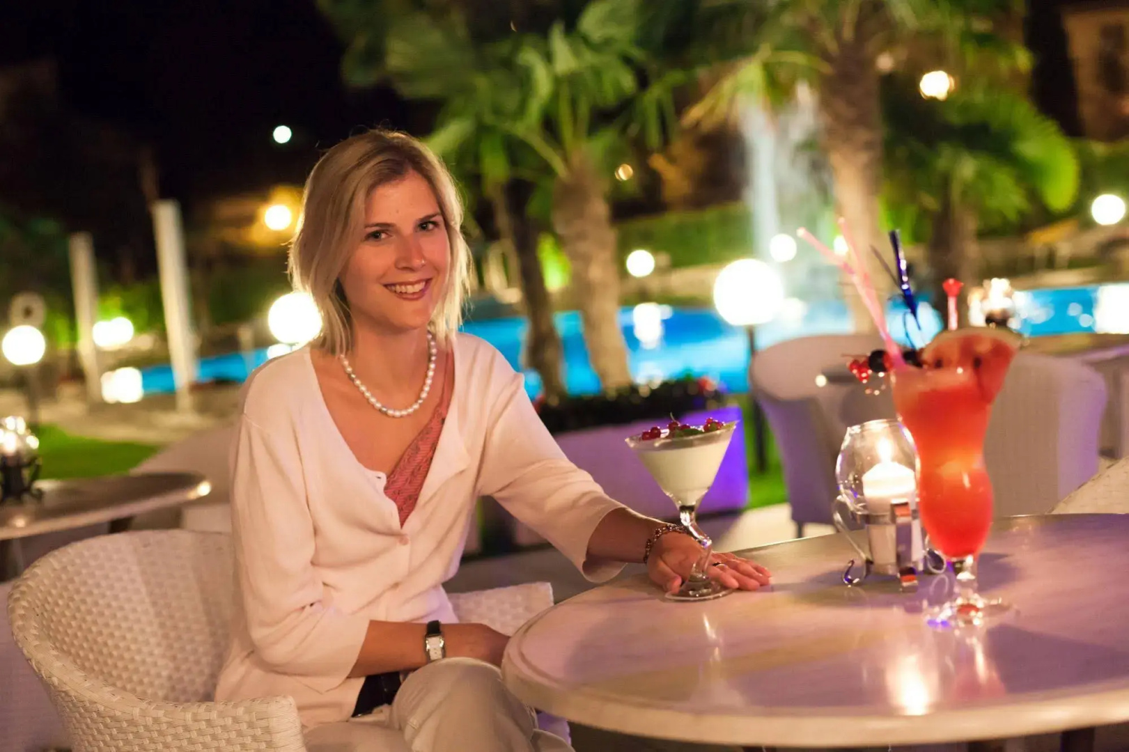 Foto - Hotel Savoy Palace - Tonelli Hotels