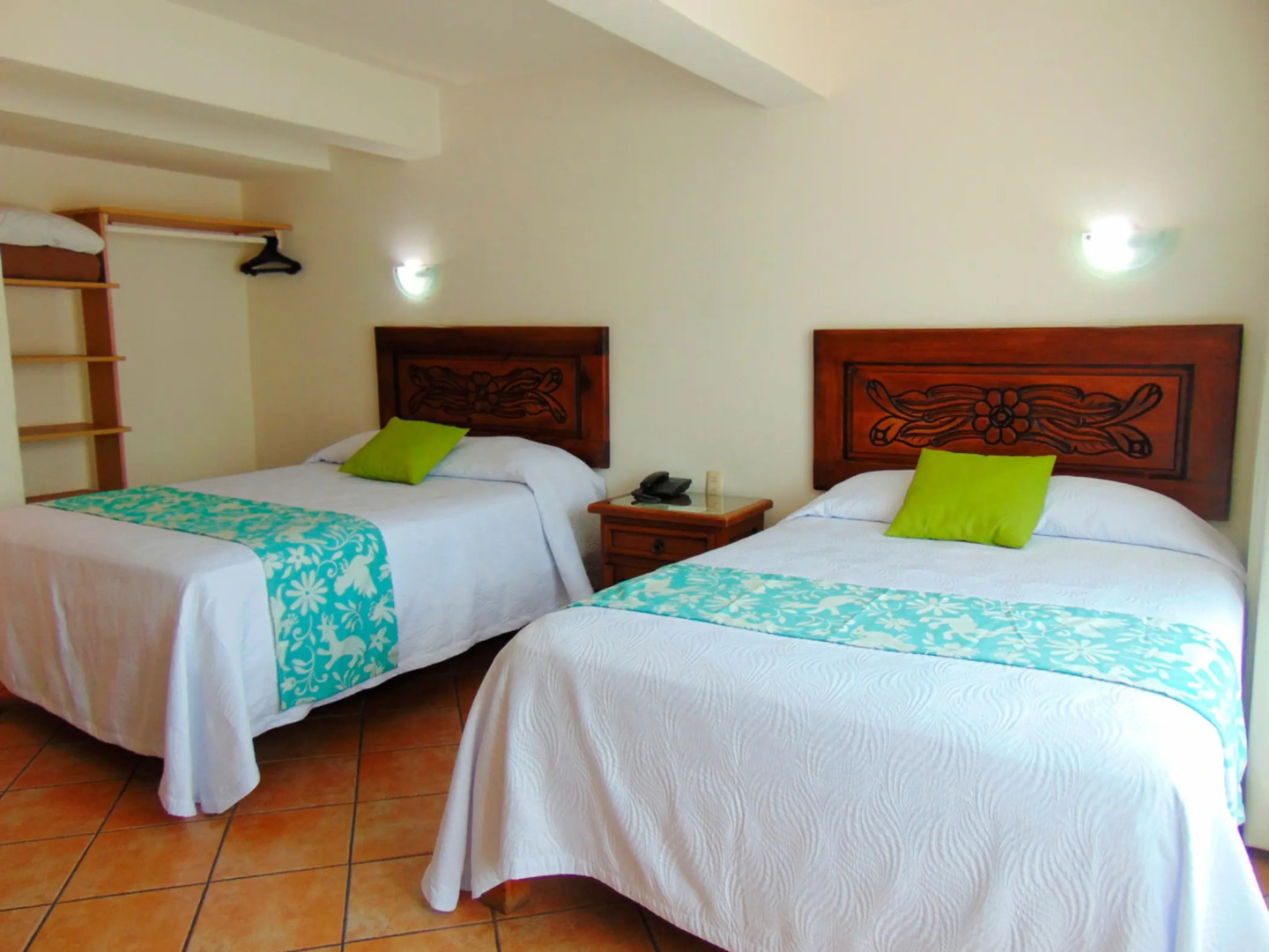 Photo - Hotel Rosita