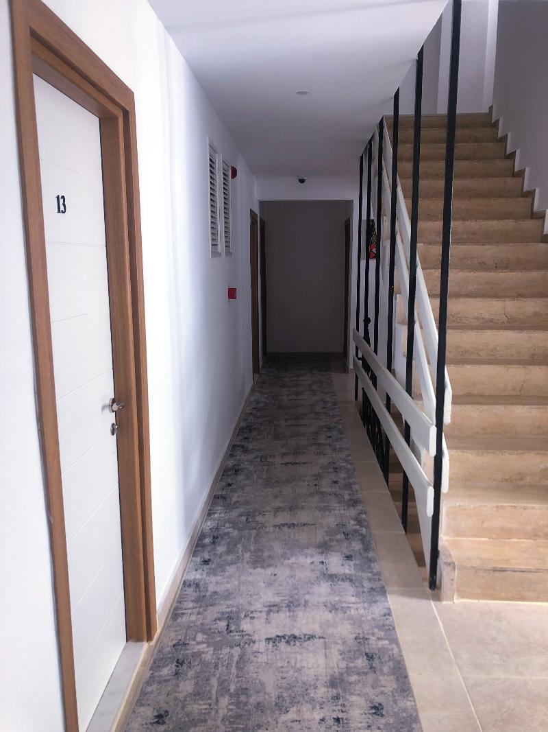 Photo - Karden Otel