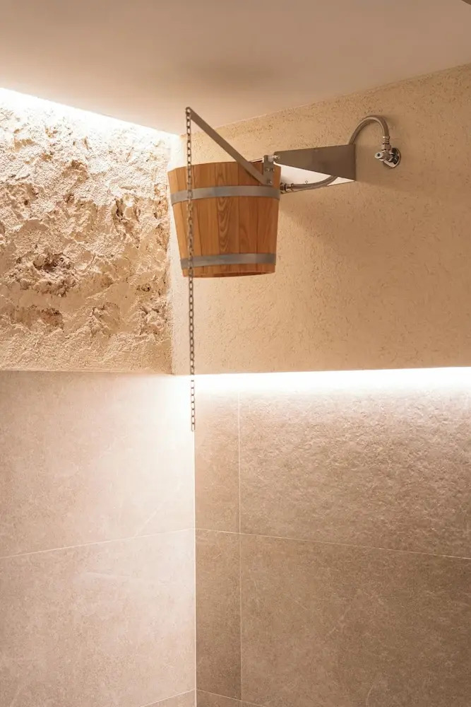 Photo - Vila Nova Suites & SPA - Adults only TI