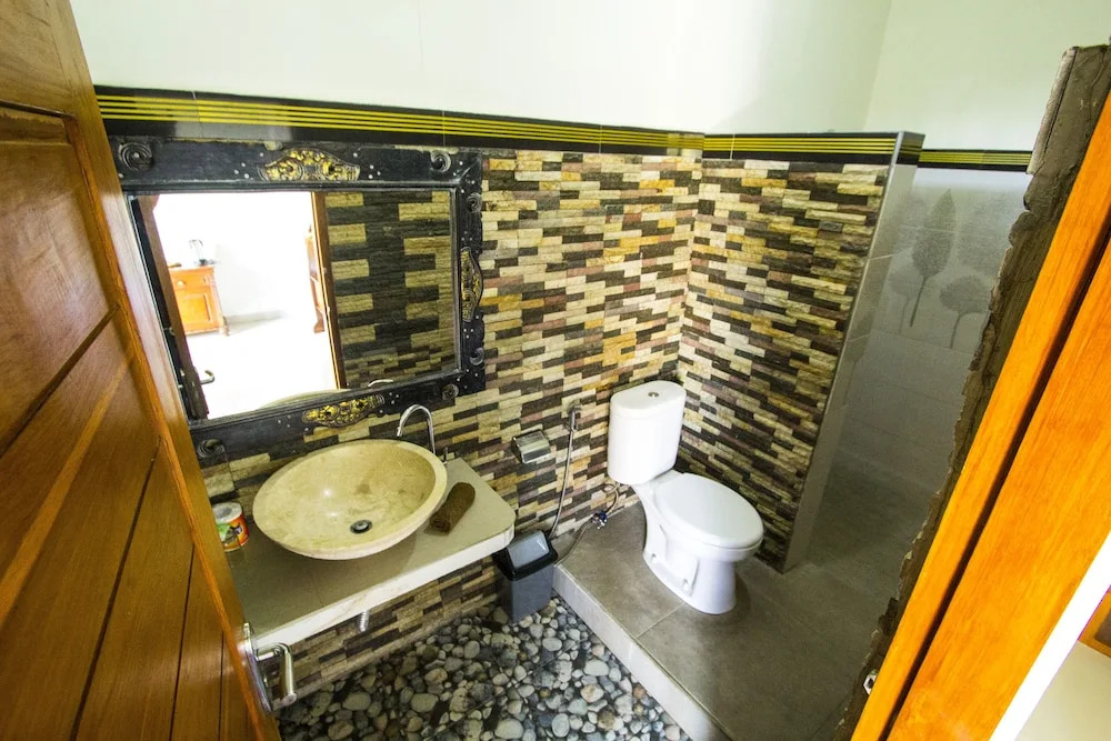 Photo - Hotel Shri Ganesh