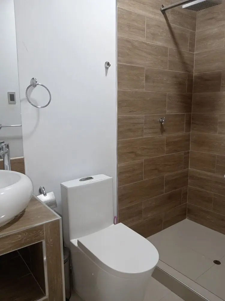 Foto - Alojamiento CASA LUNA