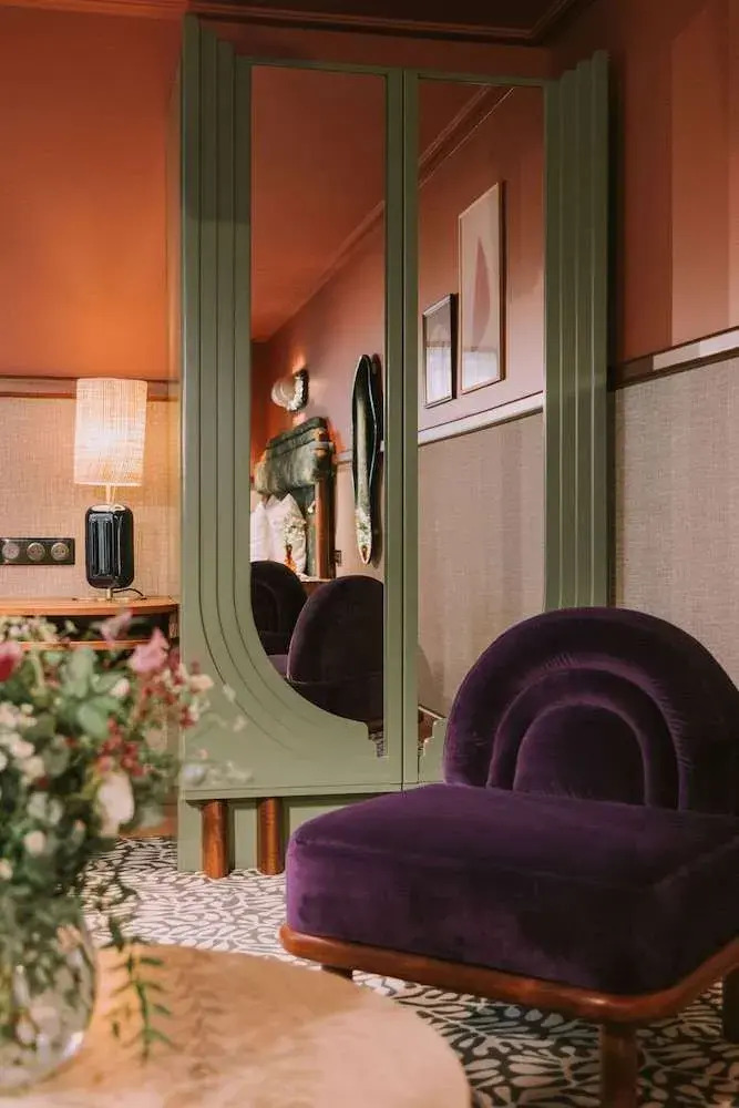 Foto - 1.75 Paris La Trêve