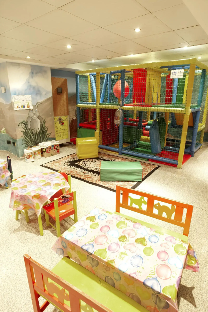 Photo - Ski Plaza Hotel & Wellness