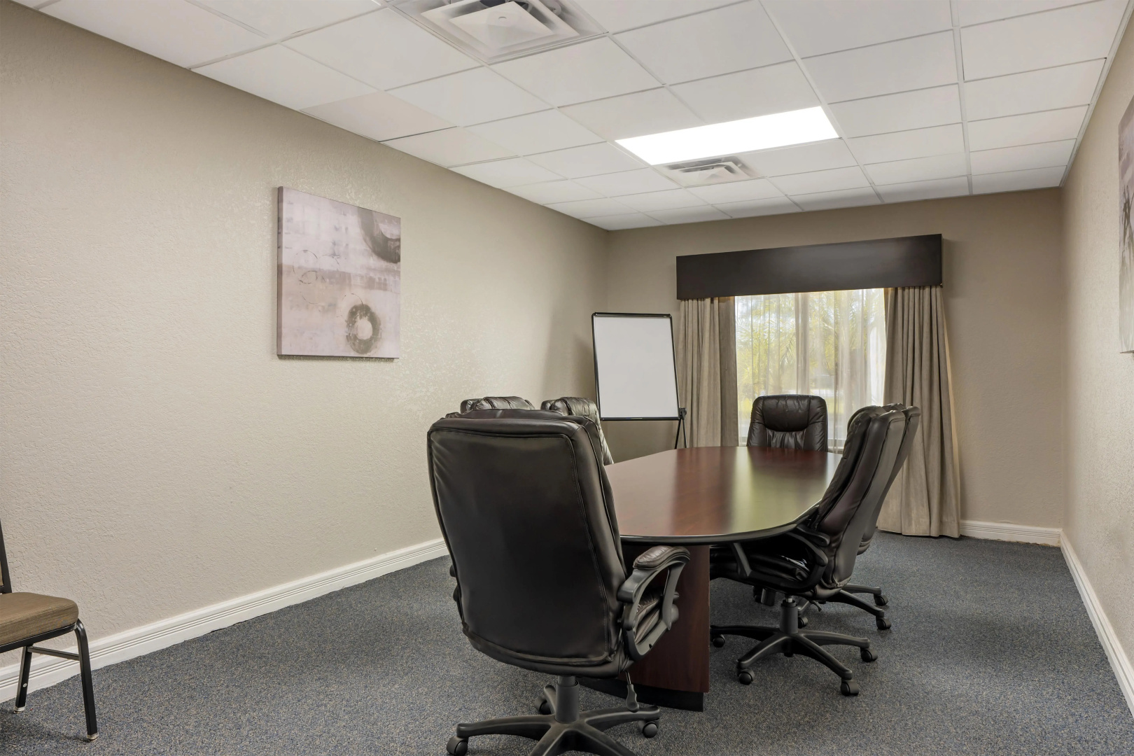 Foto - Best Western Plus Orlando East- UCF Area