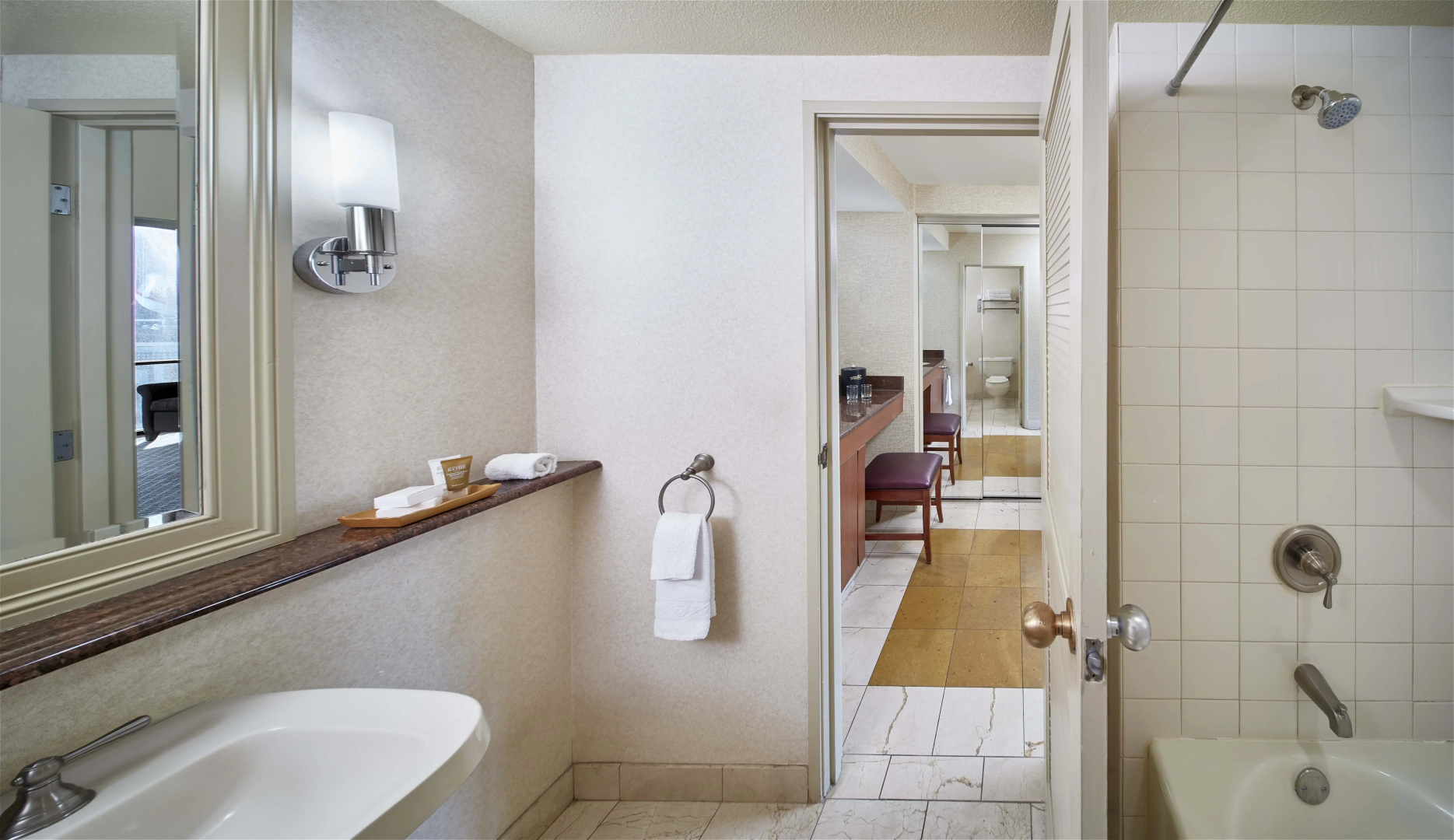 Foto - Rio Hotel & Casino, a Destination by Hyatt Hotel