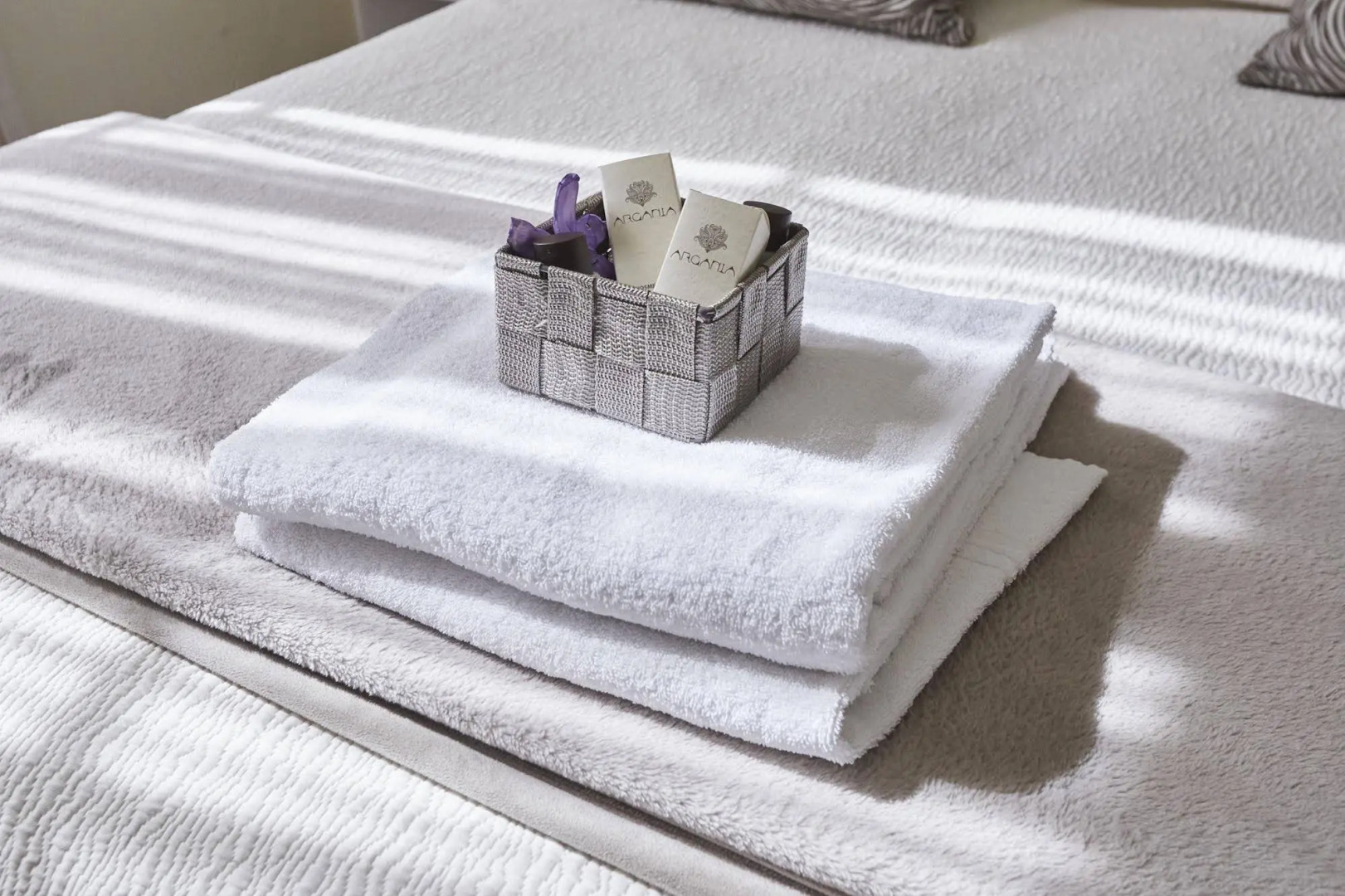 Photo - B&B Soggiorno Battistero