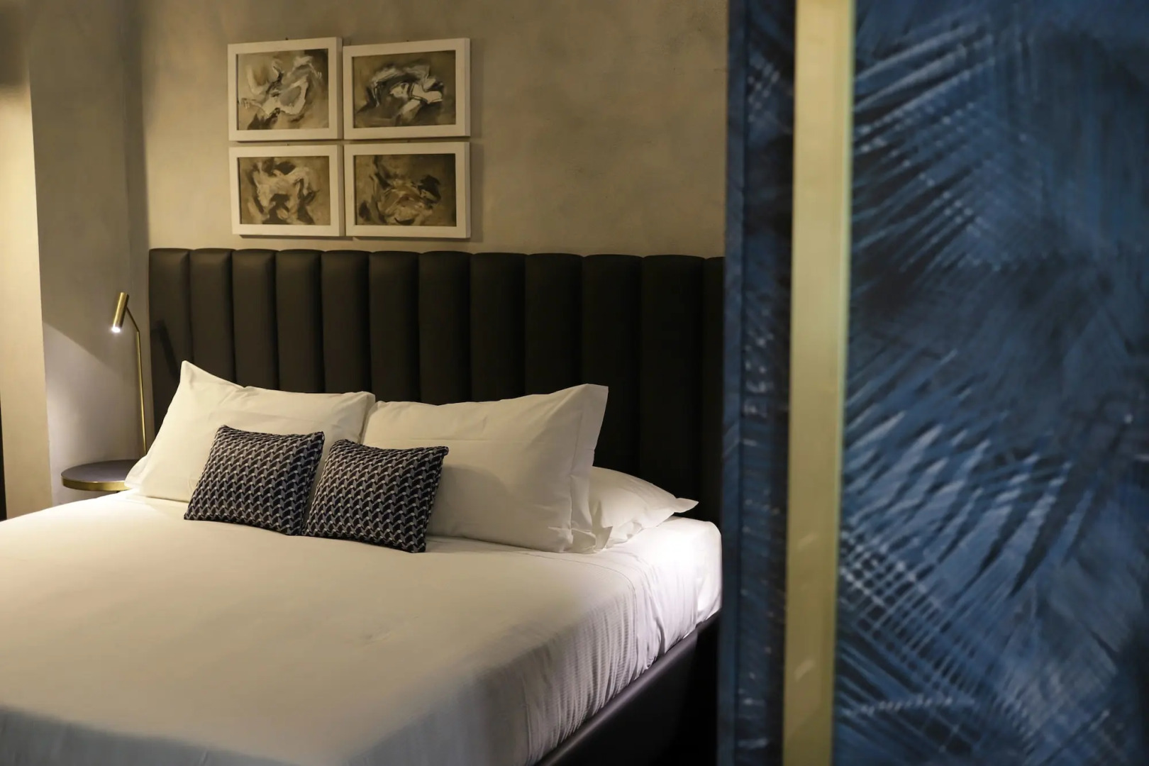 Foto - Numa Florence Palazzo Moro