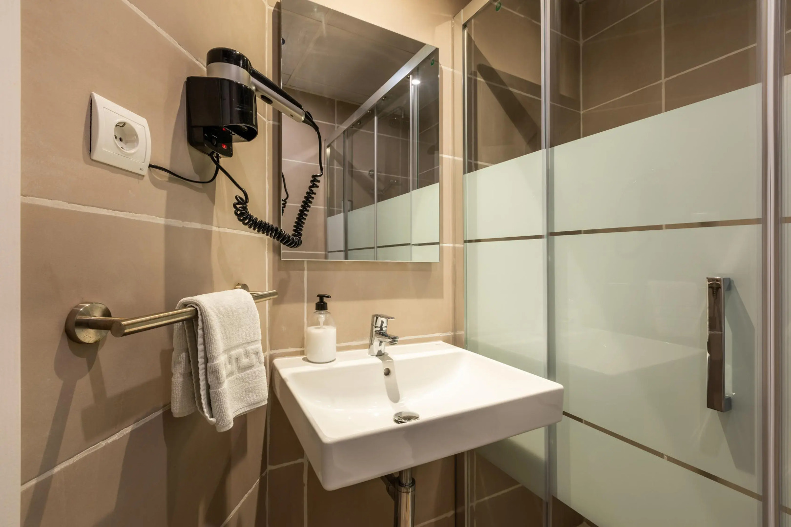 Photo - Hostal Alicante