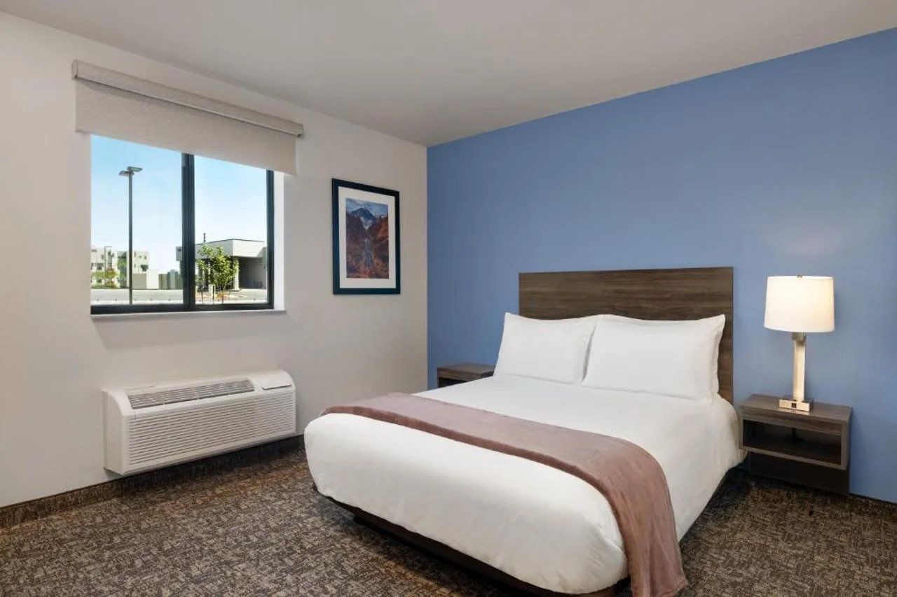 Photo - My Place Hotel-Las Vegas South/Henderson, NV