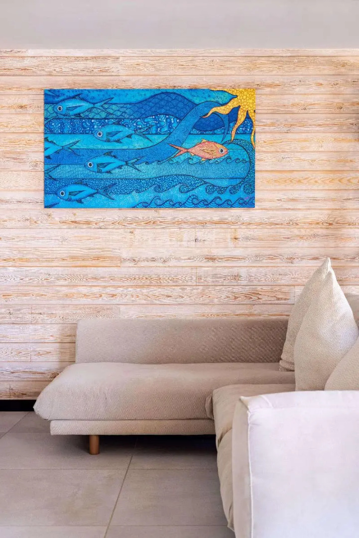 Photo - Residencial Pantanal Vila Mariana