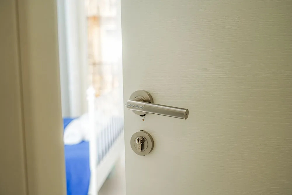 Foto - Vulcania Rooms