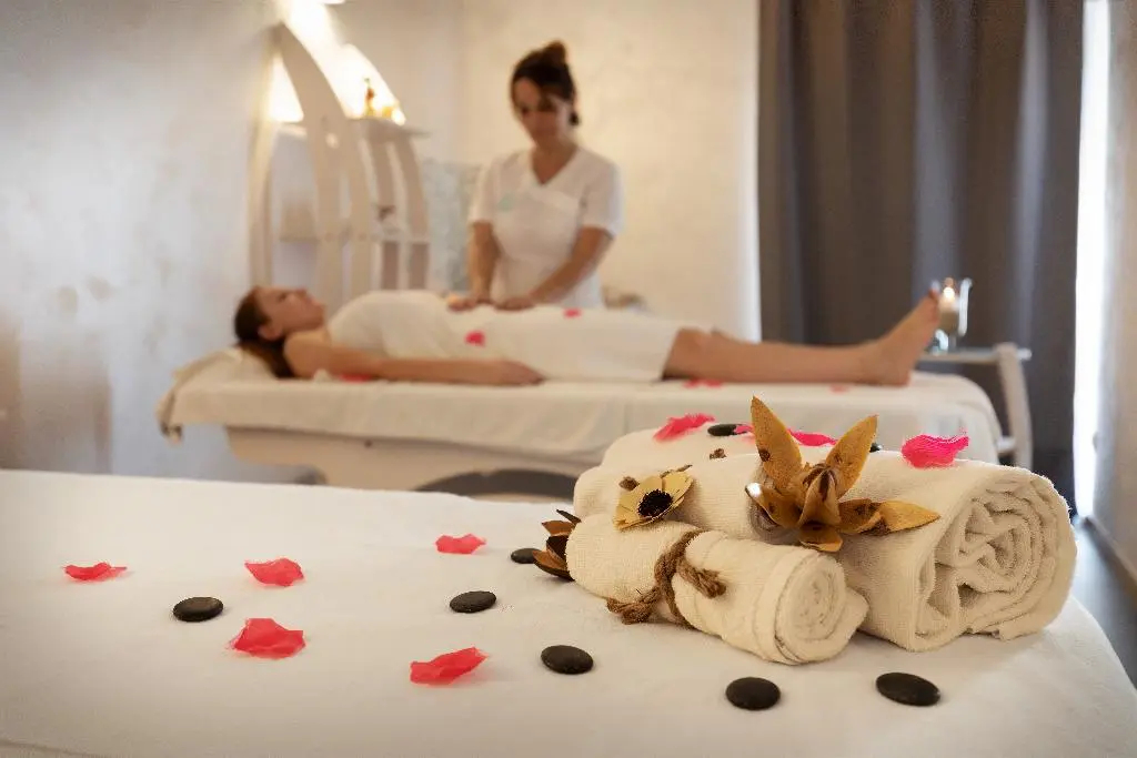 Foto - Porto Giardino - CDSHotels