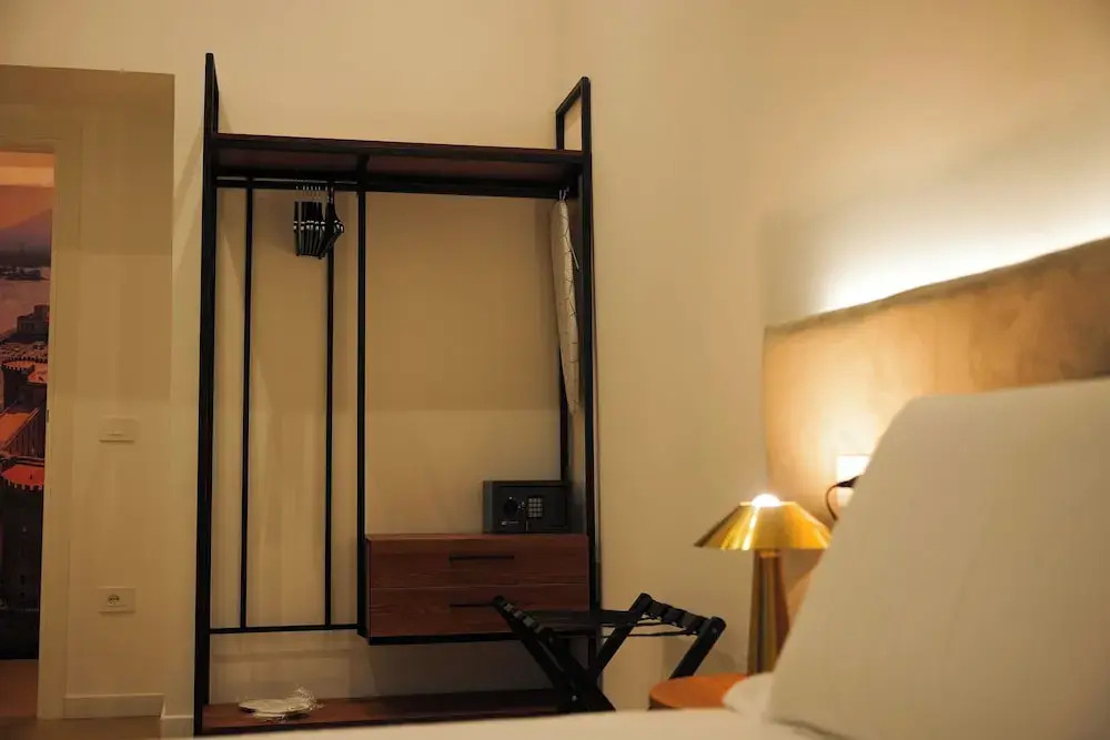 Foto - Toledo LR Collection