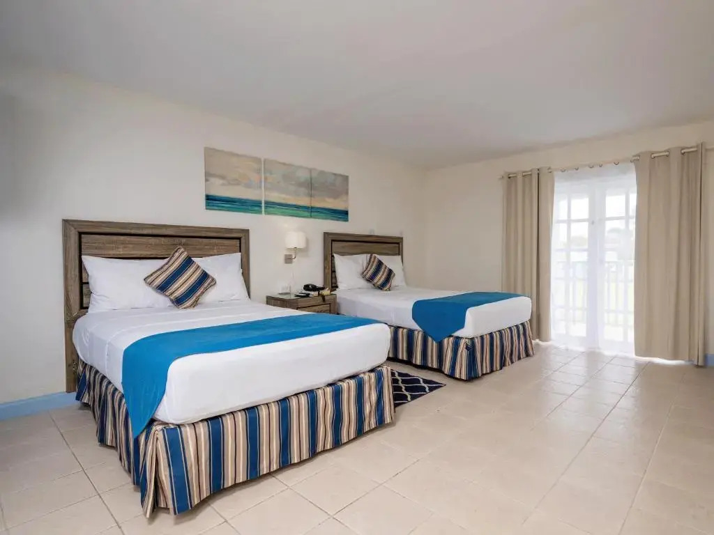 Photo - Time Out Hotel