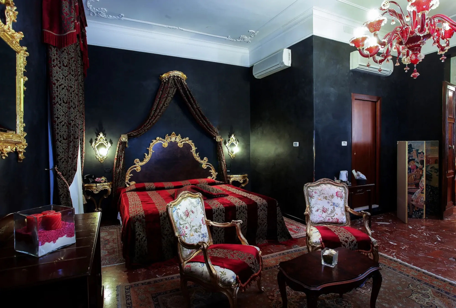 Foto - Hotel Ca' Alvise