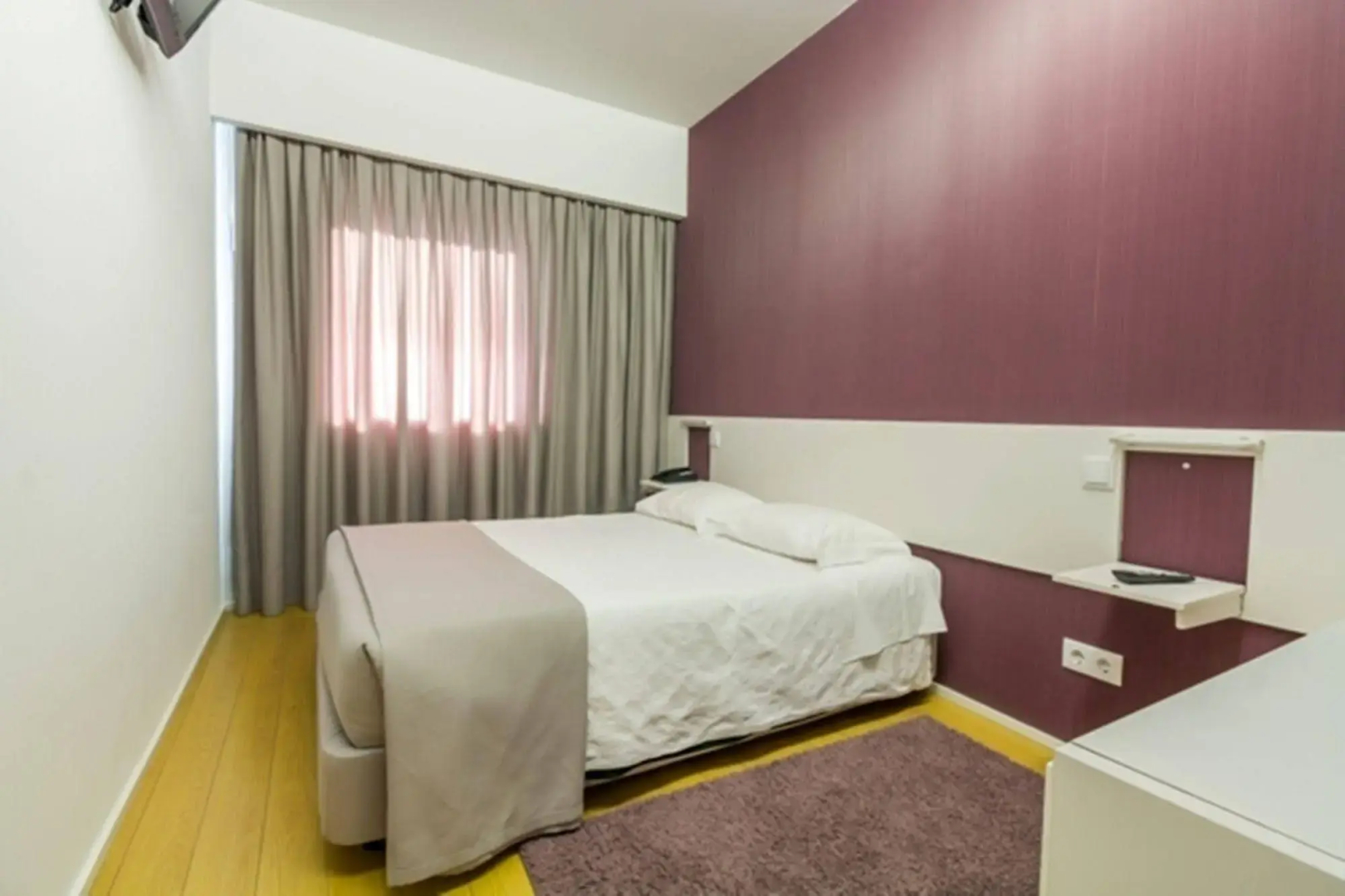 Photo - Hotel Laranjeira