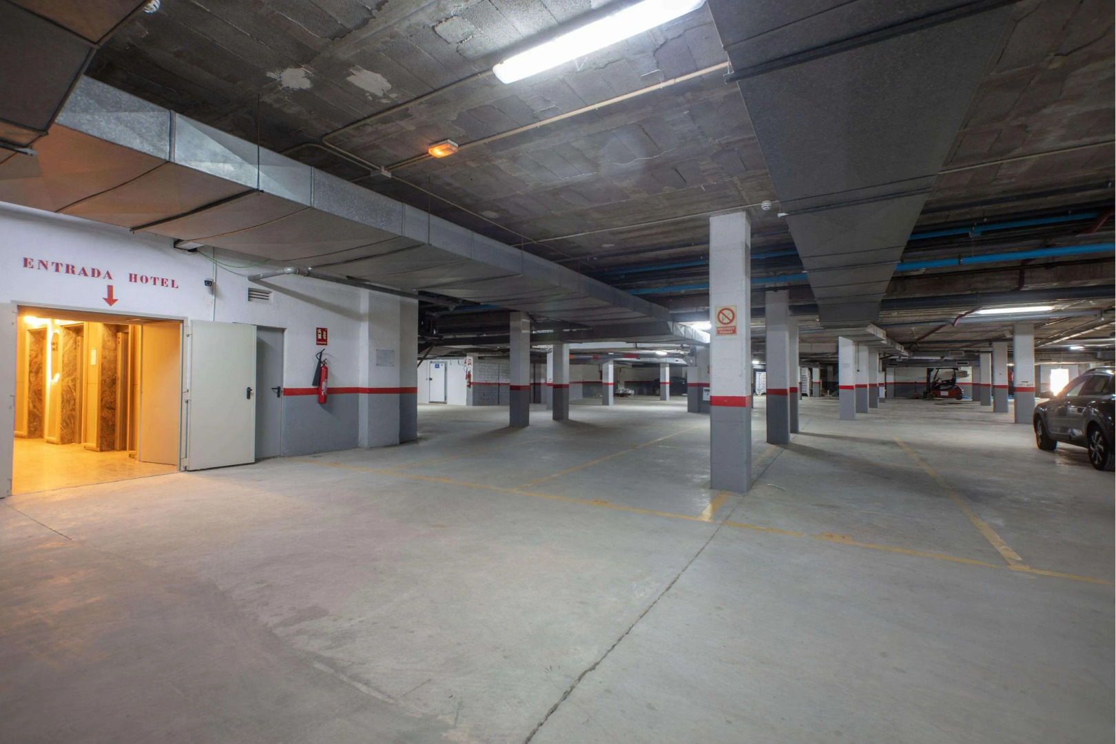 Foto - Ponient Dorada Palace by PortAventura World