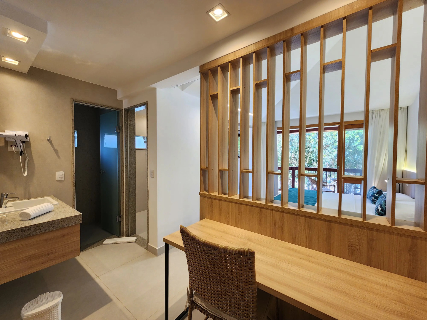 Photo - Blu Smart Stay