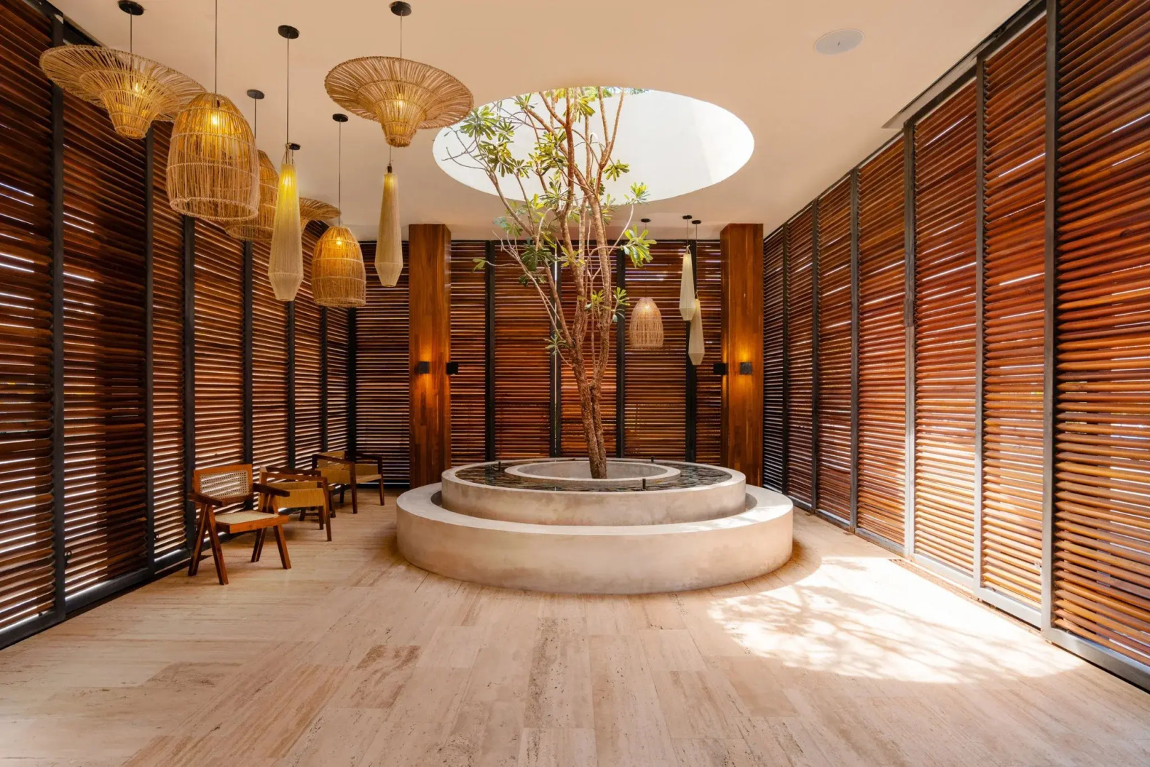 Foto - Bloom Tulum, Apartments by Marriott Bonvoy