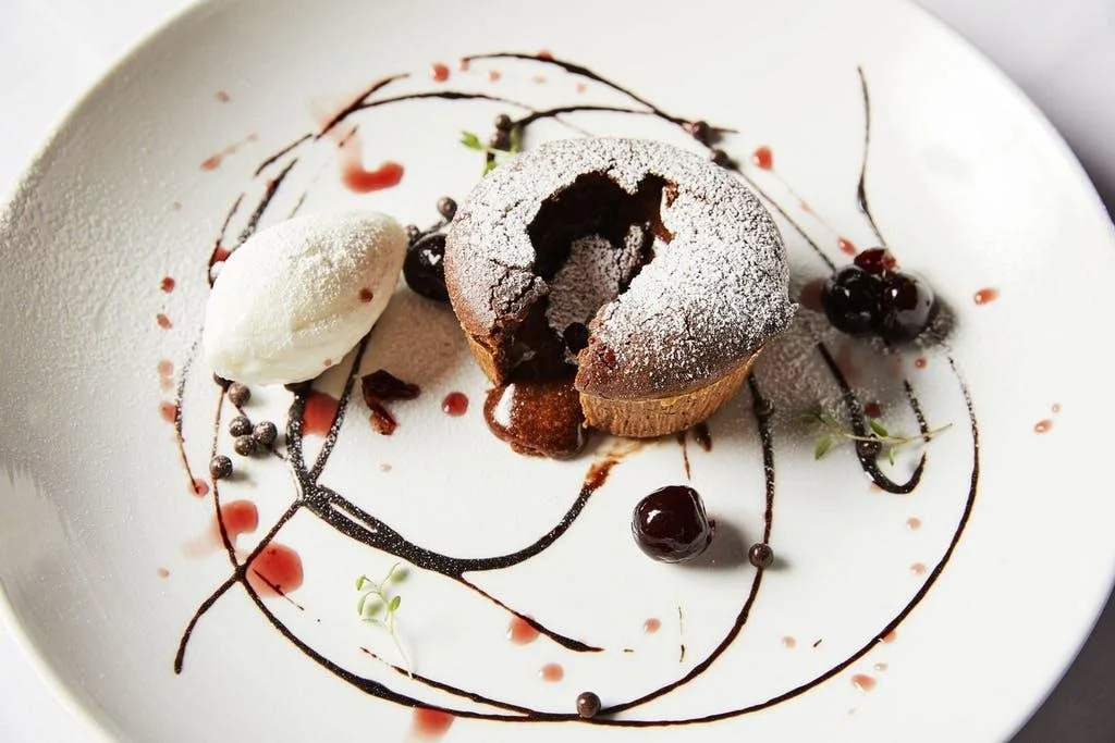 Foto - Club Quarters Hotel Grand Central, New York