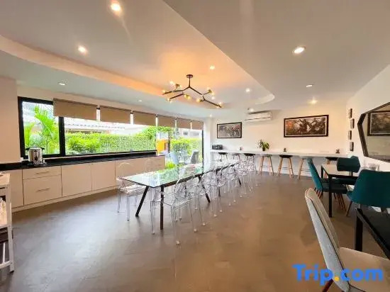 Photo - Stardust Boutique Hotel