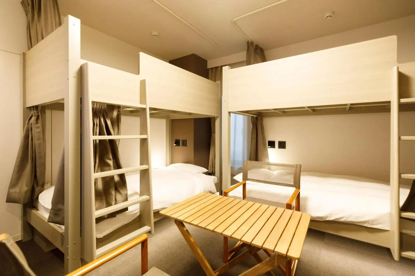 Photo - HOTEL Third Place Hakata