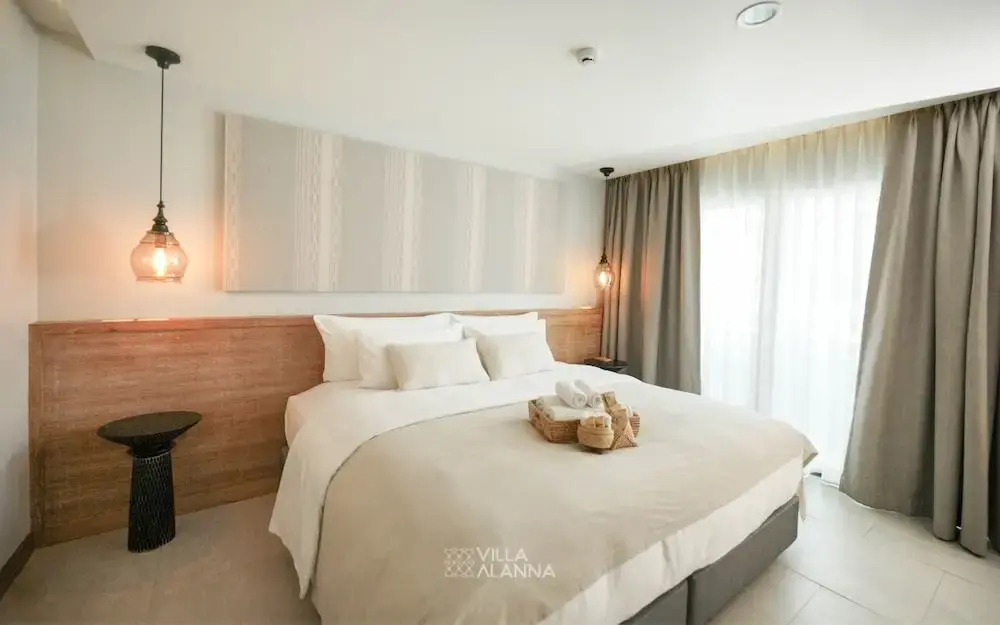 Photo - Villa ALANNA