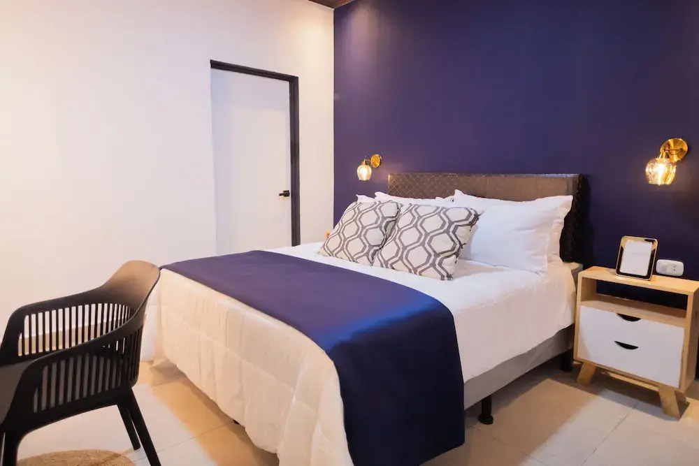 Photo - Via porto hotel