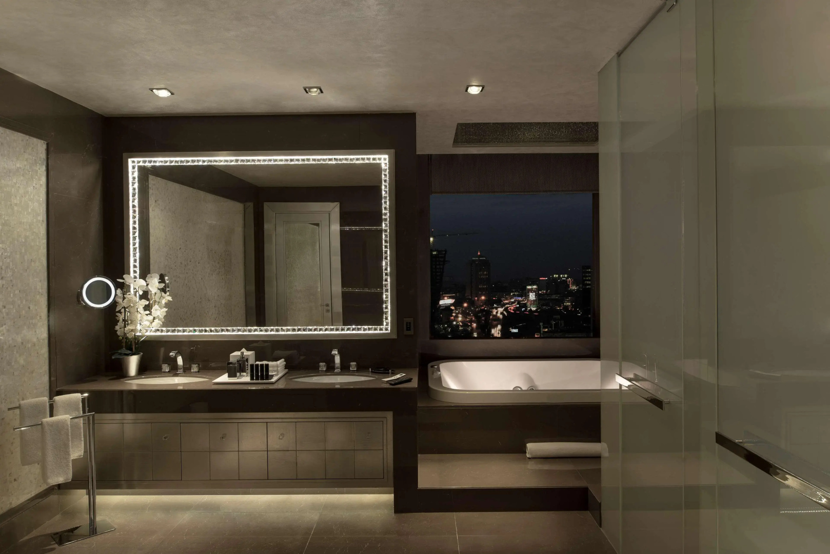 Photo - Hyatt Centric Levent Istanbul