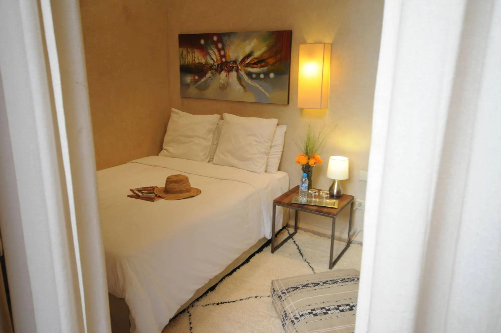 Photo - Riad Vendôme & Spa