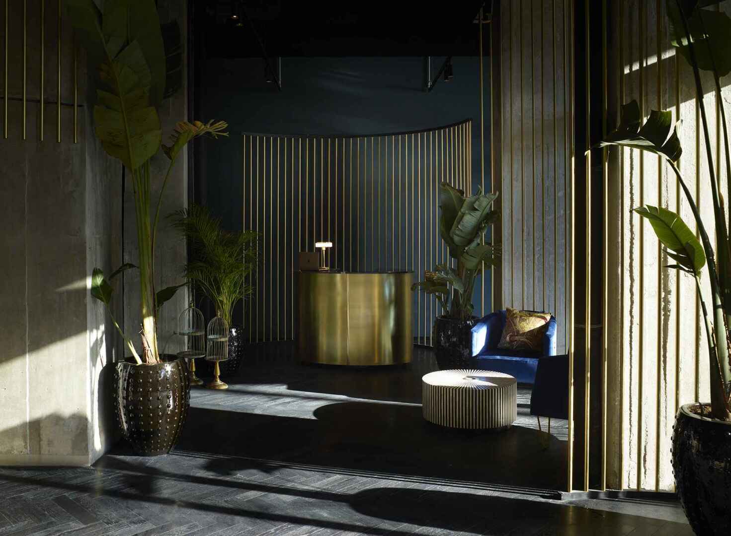 Photo - Skylark, Aluma Hotels & Resorts