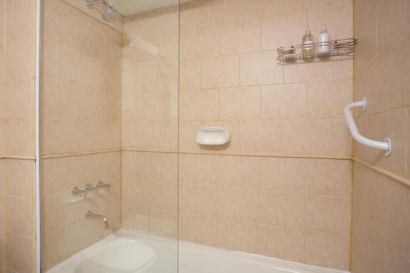 Foto - Cilene del Faro Suites & Spa