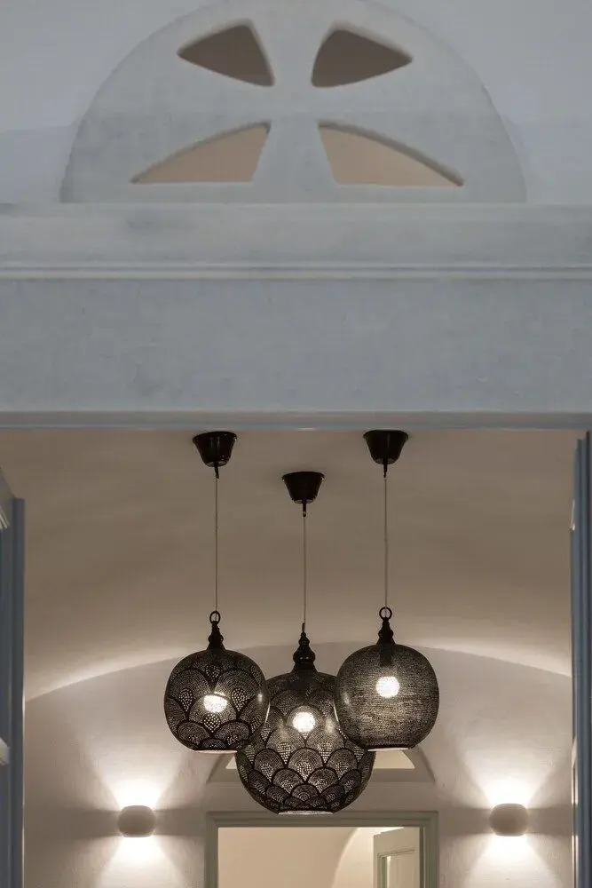 Photo - Namaste Suites by Oias Local Cavehouses