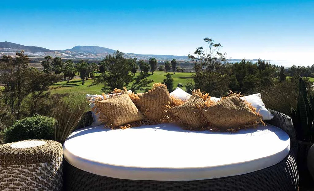 Photo - Royal River, Luxury Hotel - Adults Only