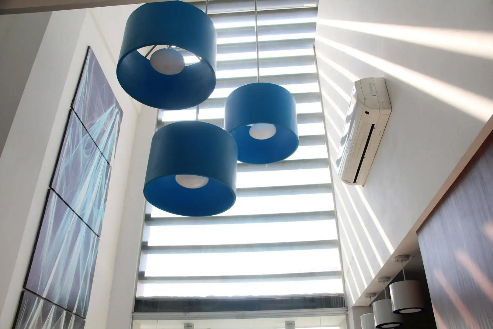 Photo - Torre Hotel Ejecutivo