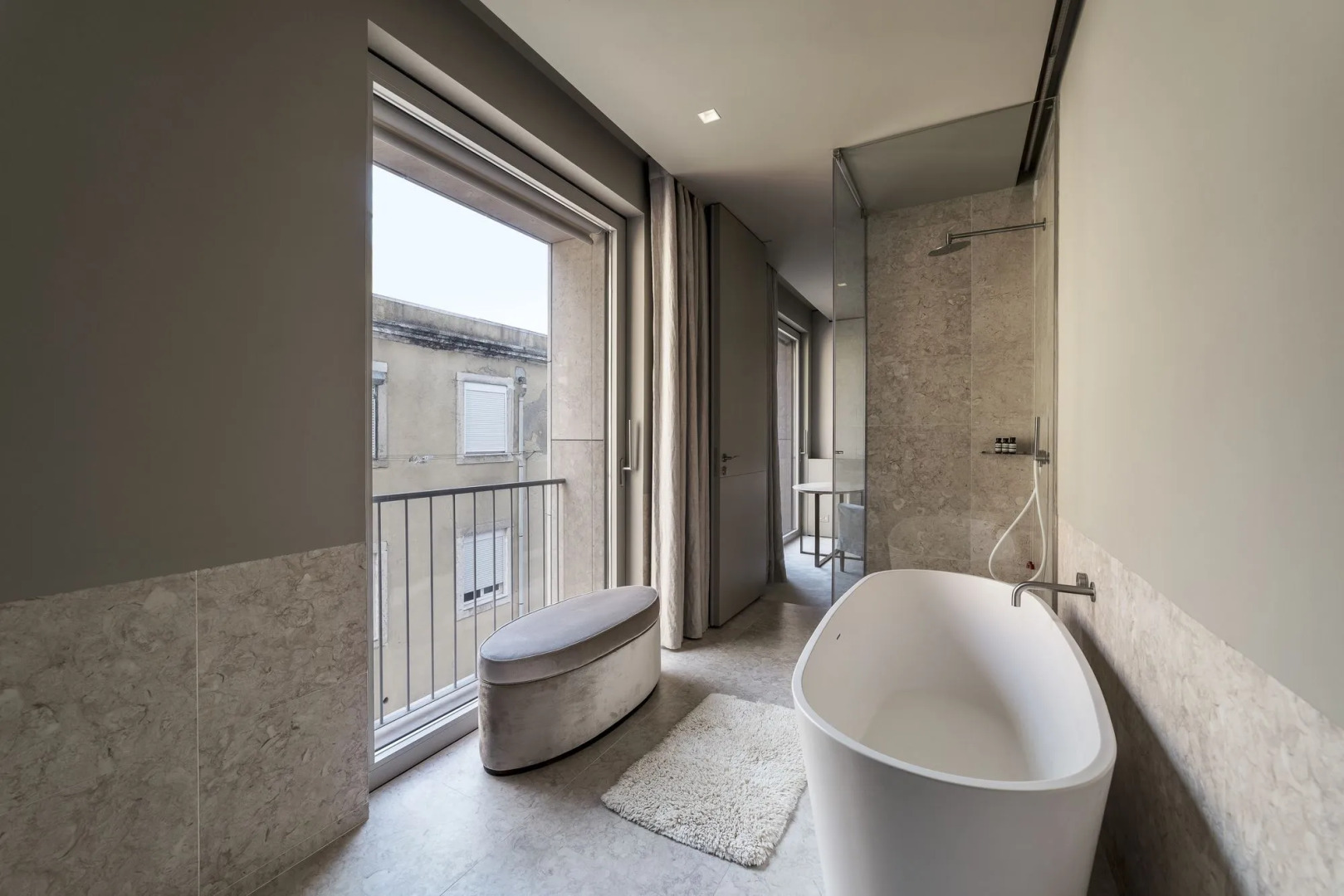 Photo - Verride Palácio Santa Catarina