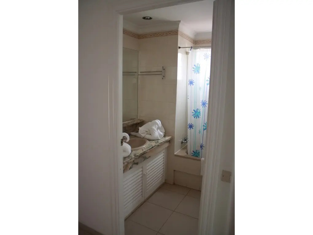 Photo - Michelangelo Resort Apartments